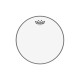 REMO EMPEROR® VINTAGE CLEAR 12 inç Davul Derisi REMO EMPEROR® VINTAGE CLEAR 12 inç Davul Derisi