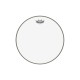 REMO EMPEROR® VINTAGE CLEAR 14 inç Davul Derisi REMO EMPEROR® VINTAGE CLEAR 14 inç Davul Derisi