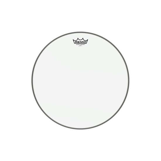 REMO EMPEROR® VINTAGE CLEAR 16 inç Davul Derisi REMO EMPEROR® VINTAGE CLEAR 16 inç Davul Derisi