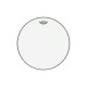 REMO EMPEROR® VINTAGE CLEAR 16 inç Davul Derisi REMO EMPEROR® VINTAGE CLEAR 16 inç Davul Derisi