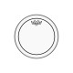 REMO PINSTRIPE® CLEAR 10 inç Davul Derisi REMO PINSTRIPE® CLEAR 10 inç Davul Derisi