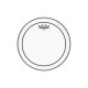 REMO PINSTRIPE® CLEAR 12 inç Davul Derisi REMO PINSTRIPE® CLEAR 12 inç Davul Derisi