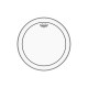 REMO PINSTRIPE® CLEAR 16 inç Davul Derisi REMO PINSTRIPE® CLEAR 16 inç Davul Derisi