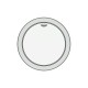 REMO POWERSTROKE® P3 CLEAR 18 inç Kick Derisi REMO POWERSTROKE® P3 CLEAR 18 inç Kick Derisi