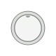 REMO POWERSTROKE® P3 CLEAR 20 inç Kick Derisi REMO POWERSTROKE® P3 CLEAR 20 inç Kick Derisi
