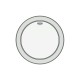 REMO POWERSTROKE® P3 CLEAR 22 inç Kick Derisi REMO POWERSTROKE® P3 CLEAR 22 inç Kick Derisi