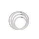 REMO REMOS RING PACK (10 12 14 14) REMO REMOS RING PACK (10 12 14 14)