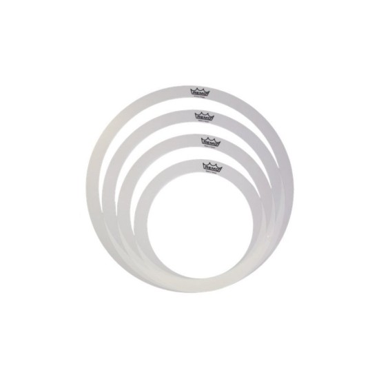 REMO REMOS RING PACK (10 12 14 16) REMO REMOS RING PACK (10 12 14 16)