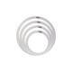 REMO REMOS RING PACK (10 12 14 16) REMO REMOS RING PACK (10 12 14 16)