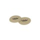 REMO SOUND CONTROL CLEAR DOT PATCH 4 inç (2 Pack) REMO SOUND CONTROL CLEAR DOT PATCH 4 inç (2 Pack)