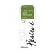 DAddario Woodwinds Reserve DKR0535 Tenor Saksafon Kamışı No:3.5 DAddario Woodwinds Reserve DKR0535 Tenor Saksafon Kamışı No:3.5