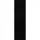 Rico Black CCA01 Sib Klarnet Askısı