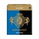 Rico Grand Concert RGC10BCL200 Sib Klarnet Kamışı No:2