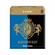 Rico Grand Concert RGC10BCL300 Sib Klarnet Kamışı No:3