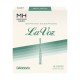 Rico Lavoz RIC10MH Soprano Saksafon Kamışı Medium Hard Rico Lavoz RIC10MH Soprano Saksafon Kamışı Medium Hard