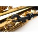 Rico Padded SLA18 Tenor Sax / Bariton Sax Askısı