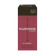 Rico Plasticover RRP05BCL350 Sib Klarnet Kamışı No:3,5 Rico Plasticover RRP05BCL350 Sib Klarnet Kamışı No:3,5
