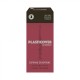 Rico Plasticover RRP05SSX300 Soprano Saksafon Kamışı No:3 Rico Plasticover RRP05SSX300 Soprano Saksafon Kamışı No:3
