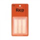 DAddario Woodwinds Rico RCA0325 Sib Klarnet Kamışı (3 lü) No:2.5 DAddario Woodwinds Rico RCA0325 Sib Klarnet Kamışı (3 lü) No:2.5