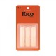 DAddario Woodwinds Rico RCA0335 Sib Klarnet Kamışı (3 lü) No:3.5 DAddario Woodwinds Rico RCA0335 Sib Klarnet Kamışı (3 lü) No:3.5