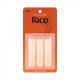 DAddario Woodwinds Rico RJA0335 Alto Saksafon Kamışı (3 lü) No:3.5 DAddario Woodwinds Rico RJA0335 Alto Saksafon Kamışı (3 lü) No:3.5