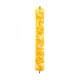 Rico RNSASX01 Alto Saksafon Neck Saver (Deve Boynu Koruyucu)