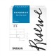 DAddario Woodwinds Reserve DCR1025 Sib Klarnet Kamışı No:2.5 DAddario Woodwinds Reserve DCR1025 Sib Klarnet Kamışı No:2.5