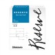 DAddario Woodwinds Reserve DCR1035 Sib Klarnet Kamışı No:3.5 DAddario Woodwinds Reserve DCR1035 Sib Klarnet Kamışı No:3.5