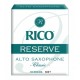 Rico Reserve RJR10305 Alto Saksafon Kamışı No:3+