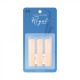DAddario Woodwinds Royal RJB0330 Alto Saksafon Kamışı (3 lü) No:3 DAddario Woodwinds Royal RJB0330 Alto Saksafon Kamışı (3 lü) No:3
