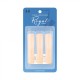 DAddario Woodwinds Royal RKB0330 Tenor Saksafon Kamışı (3 lü) No:3 DAddario Woodwinds Royal RKB0330 Tenor Saksafon Kamışı (3 lü) No:3