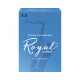 DAddario Woodwinds Royal RKB1035 Tenor Saksafon Kamışı No:3.5 DAddario Woodwinds Royal RKB1035 Tenor Saksafon Kamışı No:3.5