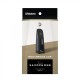 Rico Royal - Tenor Saksafon Mouthpiece Cap Hard Rubber - RTS1C