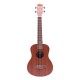 Rosa RU-01T Tenor Ukulele