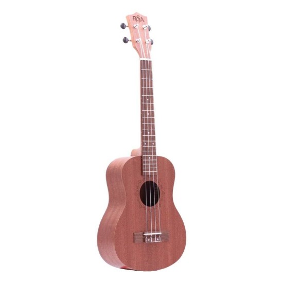 Rosa RU-01T Tenor Ukulele