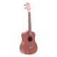 Rosa RU-01T Tenor Ukulele