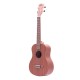 Rosa RU-01T Tenor Ukulele