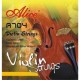 Tel Keman 3/4 Alice (A704-3/4)