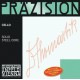 Thomastik Infield Prazision 90 La Çello Teli