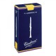 Vandoren CR103 Sib Klarnet Kamışı No:3 Vandoren CR103 Sib Klarnet Kamışı No:3