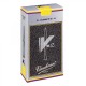 Vandoren CR1935+ V12 Sib Klarnet Kamışı No:3.5+ Vandoren CR1935+ V12 Sib Klarnet Kamışı No:3.5+