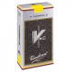 Vandoren CR613 Mib Klarnet V12 Kamışı (10Lu) No.3