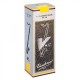 Vandoren CR623 V12 Bas Klarnet Kamışı (5Li) No.3 Vandoren CR623 V12 Bas Klarnet Kamışı (5Li) No.3