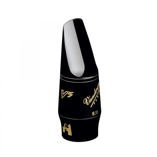 Vandoren SM403 S35 V5 Serisi Soprano Saksafon Beki
