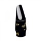 Vandoren SM403 S35 V5 Serisi Soprano Saksafon Beki