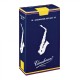 Vandoren SR213 Alto Saksafon Kamışı No:3 Vandoren SR213 Alto Saksafon Kamışı No:3