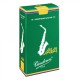 Vandoren SR262 Alto Saksafon Kamış Java No:2 Vandoren SR262 Alto Saksafon Kamış Java No:2