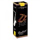 Vandoren SR4215 Tenor Saksafon Jazz Kamışı (5Li) No.1,5 Vandoren SR4215 Tenor Saksafon Jazz Kamışı (5Li) No.1,5