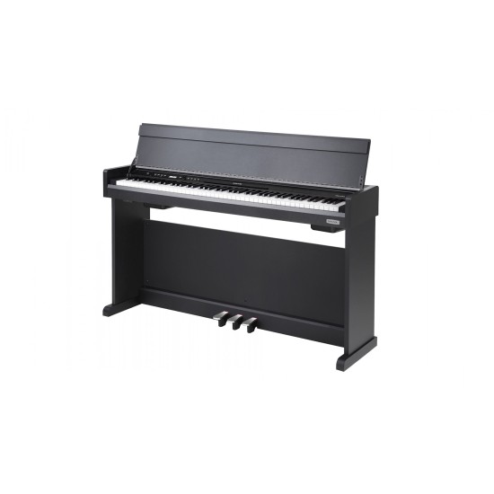 Nux NCK-330 Siyah Dijital Piyano
