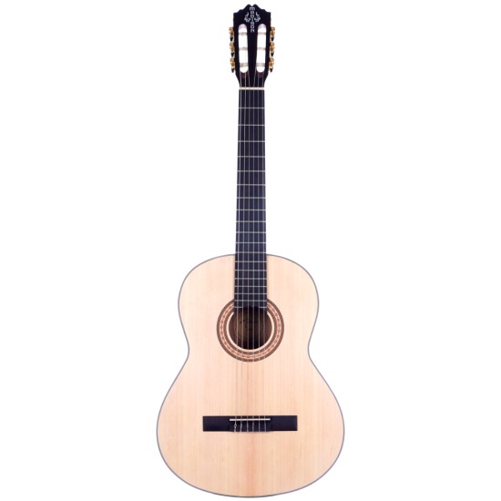 Madison MCG-200 Klasik Gitar Madison MCG-200 Klasik Gitar